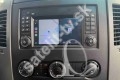 Android radio Mercedes Benz 
