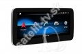 Multimedilne radio Mercedes Benz A- CLA - GLA CLass  2012-2019   Navigation GPS