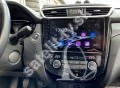 Multimedilne rdio Nissan X-trial -Qashqai 