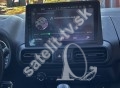 rdio Peugeot Rifter - Opel Combo Life 