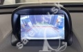 Android radio Opel Mokka kamera