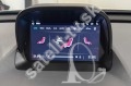 Android radio Opel Mokka -Klima