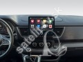  Android radio Dynavin Renault Trafic - Renault Kangoo