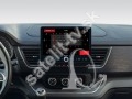  Android radio Dynavin Renault Trafic - Renault Kangoo