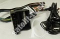 Multimedilne rdio Skoda Fabia 
