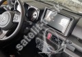 rdio Suzuki JIMNY