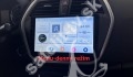 Android rdio Suzuki SX4 S-Cross