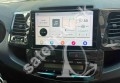 Android rdio s navigaciou Toyota Hilux