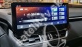  Android rdio 12,3