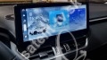  Android rdio 12,3
