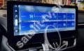  Android rdio 12,3