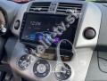 Multimedilne rdio Toyota RAV4 