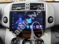 Multimedi�lne r�dio Toyota RAV4  2006-2013