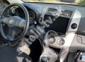 Multimedilne rdio Toyota RAV4 