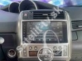 Rádio Toyota Verso EZ
