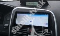 GPS Android System 7.1 pre Volvo XC60