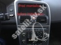 GPS Android System 7.1 pre Volvo XC60