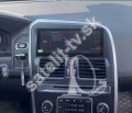 GPS LCD panel pre VOLVO XC60 