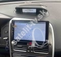 Radio Volvo XC60-Sigic Navi