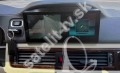Android radio Volvo S80 V70 CarPlay