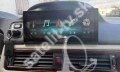 Android radio Volvo S80 V70 CarPlay