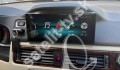 Android radio Volvo S80 V70 CarPlay