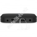 ANTIK TV - XIAOMI Mi TV Box 