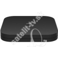 ANTIK TV - XIAOMI Mi TV Box 