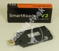 Argolis SmarGo SmartReader V2