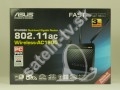 ASUS RT-AC68U ROUTER AC DUAL BAND 1900, 1X USB 3.0