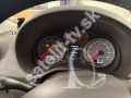 Android radio Dynavin Audi A3