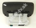 Multimedilne rdio Hyundai Tucson 