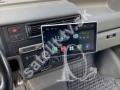  Android 1-DIN radio s 10