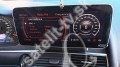 Android LCD system pre Audi A6