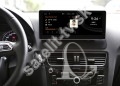 Multimedialne radio Audi Q5 