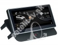 Multimedialne radio Audi Q5 2009-2016 Andorid GPS system