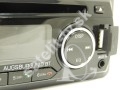  Autoradio BLAUPUNKT Augsburg 170 BT