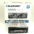 Autoradio BLAUPUNKT Augsburg 170 BT