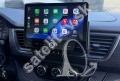 Android radio Dynavin D9-KG21 Renault Trafic - Renault Kangoo Android radio Dynavin D9-KG21 Renault Trafic - Renault Kangoo