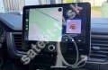 Android radio Dynavin D9-KG21 Renault Trafic - Renault Kangoo Android radio Dynavin D9-KG21 Renault Trafic - Renault Kangoo