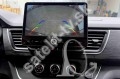 Android radio Dynavin D9-KG21 Renault Trafic - Renault Kangoo Android radio Dynavin D9-KG21 Renault Trafic - Renault Kangoo