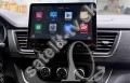 Android radio Dynavin D9-KG21 Renault Trafic - Renault Kangoo Android radio Dynavin D9-KG21 Renault Trafic - Renault Kangoo