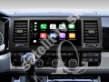 Radio Dynavin Volkswagen Caravelle T6 - D8-7 Premium Flex - Android