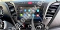 Android radio Iveco Daily 2013-2022 Android radio Iveco Daily 2013-2022