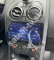 Autoradio Nissan Qashqai 