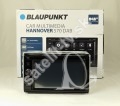 BLAUPUNKT HANNOVER 570 DAB + MAPY