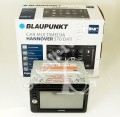 BLAUPUNKT HANNOVER 570 DAB + MAPY