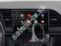 Autoradio Dynavin SEAT Leon Mk3