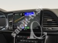 Autoradio Dynavin SEAT Leon Mk3