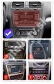 Android r�dio Volkswagen - SEAT - �koda - Carplay